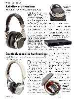 Stereo 2014-08, die seite 36